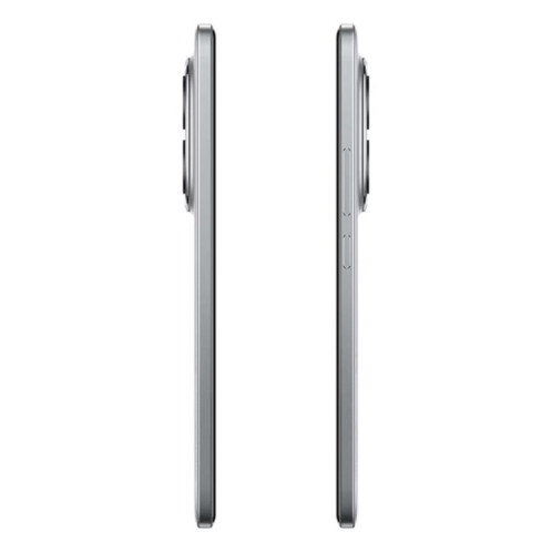 Xiaomi Redmi Note 15 Pro+ 5G, 12 Go + 256 Go, 6,83 pouces, Xiaomi HyperOS 2, Snapdragon 7s Gen 4 Octa Core, Réseau : 5G, NFC (Blanc) SX467W809-024